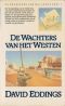 [The Malloreon 01] • De Wachters Van Het Westen